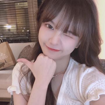 辛普森自行车越野赛