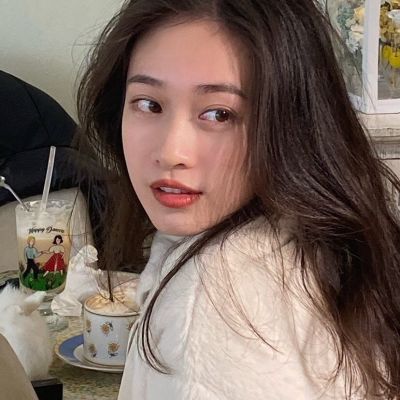 街头定点投篮无敌版